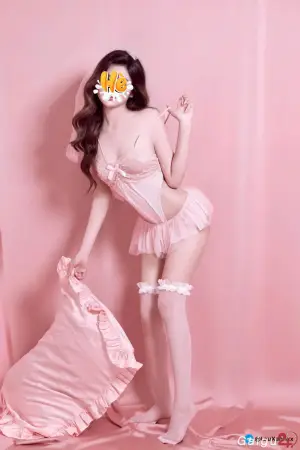 ❤️ VICKY ❤️ 2008 SIÊU MẪU DÂM ĐẢNG