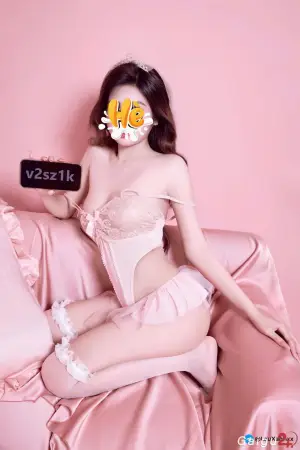 ❤️ VICKY ❤️ 2008 SIÊU MẪU DÂM ĐẢNG