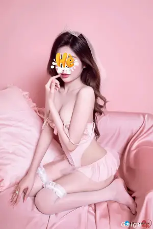 ❤️ VICKY ❤️ 2008 SIÊU MẪU DÂM ĐẢNG