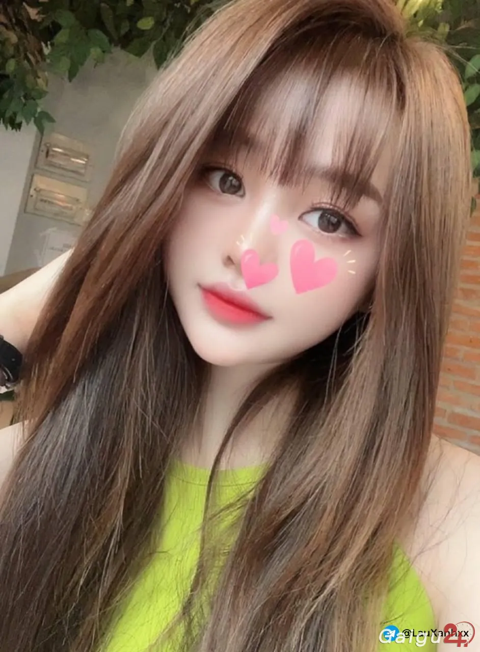 ❤️ Linh Linh ❤️ TEEN Nữ DÂM THẦN - Siêu Sexy đa tình