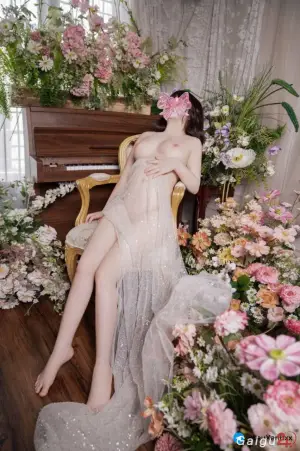 ❤️ Linh Linh ❤️ TEEN Nữ DÂM THẦN - Siêu Sexy đa tình