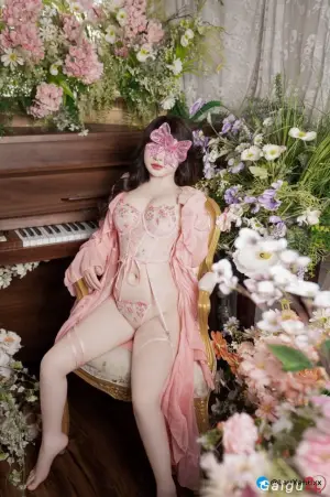 ❤️ Linh Linh ❤️ TEEN Nữ DÂM THẦN - Siêu Sexy đa tình