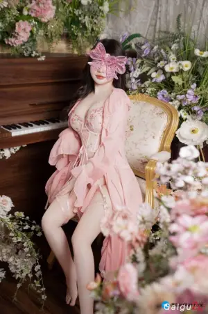 ❤️ Linh Linh ❤️ TEEN Nữ DÂM THẦN - Siêu Sexy đa tình