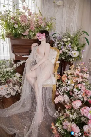 ❤️ Linh Linh ❤️ TEEN Nữ DÂM THẦN - Siêu Sexy đa tình