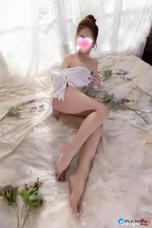 [⭐ VIP✔ ] ❤️ My Tây ❤️ Xinh Đẹp, Dáng Mảnh Mai, Mông Vú Cực Đỉnh