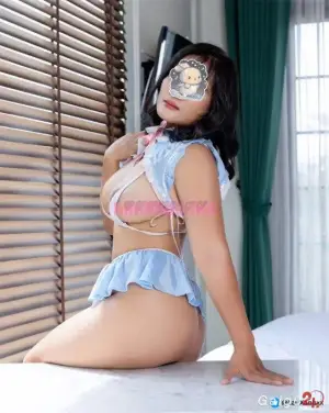 Hà Linh - Vú to, Bướm múp, làm tình bảo phê