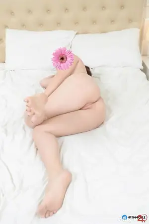 NHƯ Ý ❤️ Thần dâm - Yêu chiều khách hết mình
