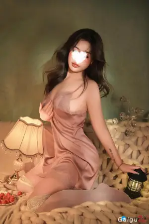 ❤️ THƯ KỲ ❤️ 2006 ĐẢM ĐANG DÂM ĐẢNG