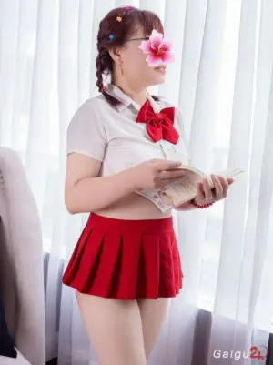 Ánh Tuyết - FULL DỊCH VỤ Chiều Chuộng Cực Dễ Chịu