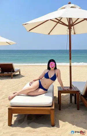 HÀ MY gái gọi cao cấp xinh non mơn mởn