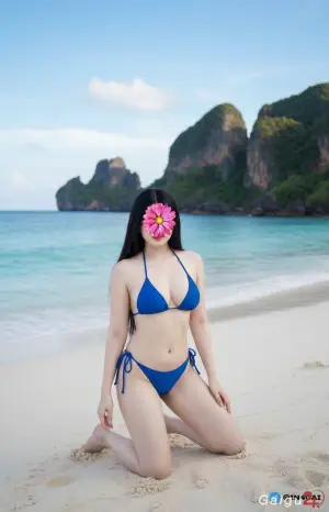 HÀ MY gái gọi cao cấp xinh non mơn mởn