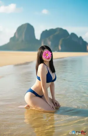 HÀ MY gái gọi cao cấp xinh non mơn mởn