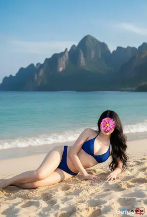 HÀ MY gái gọi cao cấp xinh non mơn mởn