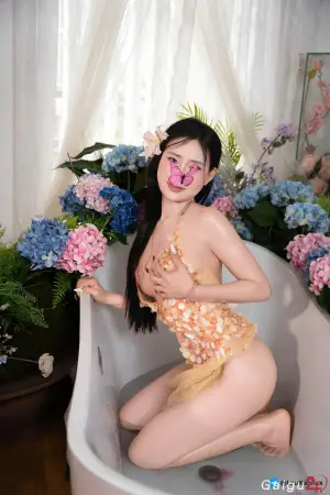 ❤️HẠ VY❤️EM GÁI CỰC NGON-MẶT XINH DÁNG ĐẸP BODY NUỘT