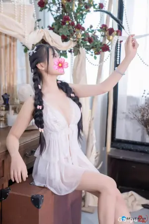 TIỂU BỐI 165cm XINH XẮN, NGỰC ĐẸP, DÁNG CHUẨN DỊU DÀNG