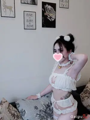 ✅️ VY VY✅️ MỚI TOANG XINH TEEN BODY CHẢY NƯỚC BỌT
