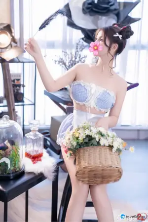 ❤️Bé Sam❤️2k8 Gái Đẹp Cực Xinh, Và Non,Body Tuyệt Đẹp Lần Đầu Lên Sóng