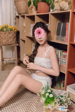 ❣️✨ Bảo Ngọc ❣️✨ Hàng Dâm Giá Ngon Cho Anh Em Sướng Tờ Rym