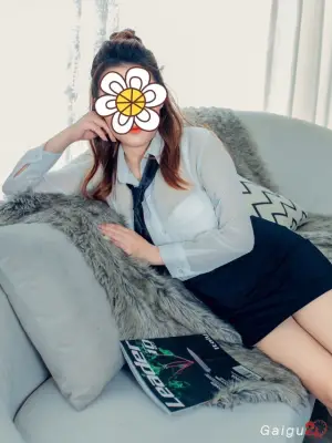 [⭐ Kiểm Định✔ ] NHÃ ĐAN  - VÚ BỤ MÔNG TO MỘNG NƯỚC