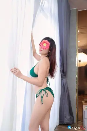 NEW✅ DIỆU NHI SERVICE CỰC TỐT DUYÊN DÁNG TRẮNG HỒNG VÚ MÔNG