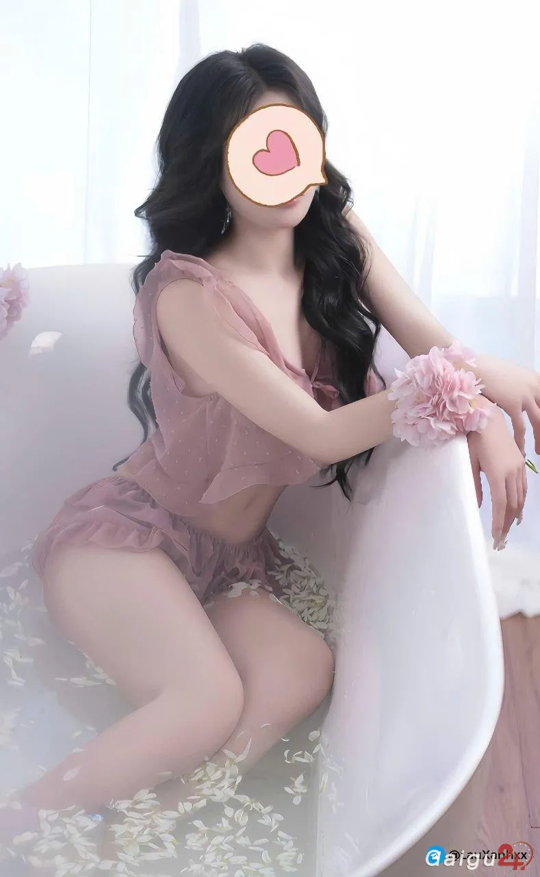 KIỀU TRANG - DÂM, CHIỀU KHÁCH LẮM NHA