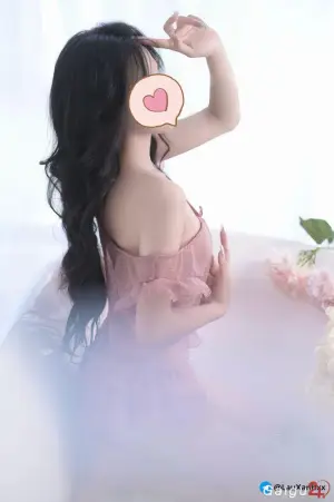 KIỀU TRANG - DÂM, CHIỀU KHÁCH LẮM NHA