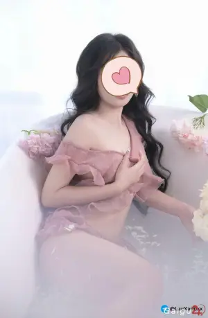 KIỀU TRANG - DÂM, CHIỀU KHÁCH LẮM NHA