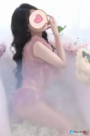 KIỀU TRANG - DÂM, CHIỀU KHÁCH LẮM NHA