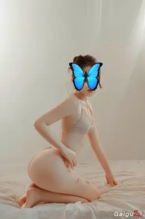 ✨ BÉ HEO ✨ Nữ Thần Sexy ✨ Khuôn mặt thiên thần ✨