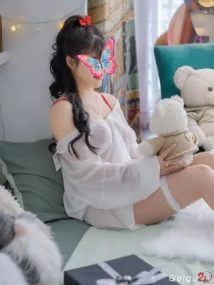 Gái Xinh Thiên kim_Boddy Đẹp_Teen Rất Chiều Khách Dễ Thương
