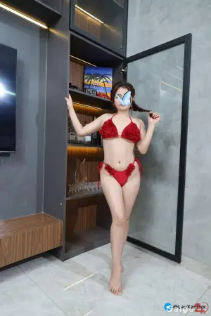 NGUYỆT ANH ⭐HÀNG NGON GIÁ RẺ MÀ CHIỆU CHUỘN KỸ NĂNG LẠI ĐĨNH