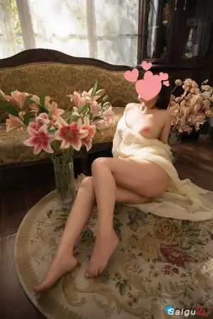 NEW ⭐MINH CHÂU - GIÁO VIÊN SƯ PHẠM LÀM THÊM THỜI GIAN NGẮN - NGOAN XINH YÊU CHIỀU KHÁCH