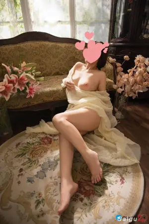 NEW ⭐MINH CHÂU - GIÁO VIÊN SƯ PHẠM LÀM THÊM THỜI GIAN NGẮN - NGOAN XINH YÊU CHIỀU KHÁCH