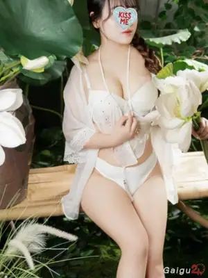 Bé Dâu 2k4 ❤️ Múp rụp xinh ngoan, body ngon ngọt đáng đồng tiền
