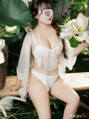 Bé Dâu 2k4 ❤️ Múp rụp xinh ngoan, body ngon ngọt đáng đồng tiền
