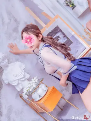 ❤️ HUYỀN ANH ❤️ Hot Teen siêu xinh - sexy khiêu gợi cực bốc lửa