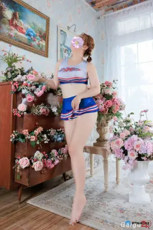 Minh Thư - Dâm Nữ Miền Tây - Dâm Nữ Miền Tây