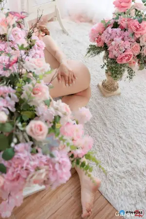 Minh Thư - Dâm Nữ Miền Tây - Dâm Nữ Miền Tây