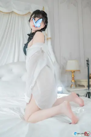 An Nhiên ⭐SEXSY LOVE NGỌT NGÀO MỘNG NƯỚC VÚ ZIN CHẤT LƯỢNG