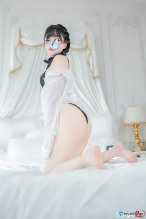 An Nhiên ⭐SEXSY LOVE NGỌT NGÀO MỘNG NƯỚC VÚ ZIN CHẤT LƯỢNG