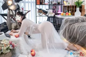 [Kiểm Định✔ ]❤️MIE -NON TƠ XINH DÂM LÀM TÌNH CHUYÊN NGHIỆP