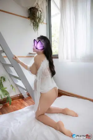 GÁI XINH DÂM SUZI _ BODDY CỰC CHUẨN LÀM TÌNH PHÊ KO GẶP RẤT ĐÁNG TIẾC