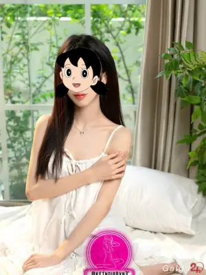 Bé Miu - Dễ thương mình dây non tơ dịu dàng