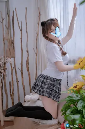 KIM ANH ⭐DIỆU DÀN NGỌT NGÀO TÌNH CẢM