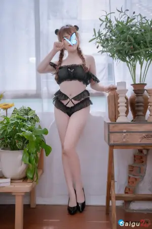 KIM ANH ⭐DIỆU DÀN NGỌT NGÀO TÌNH CẢM