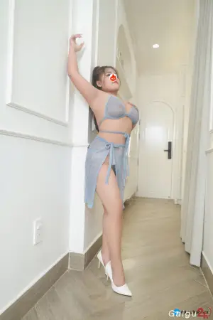 Bé An Ngọc 2k6❤️Gợi cảm nóng bỏng❤️Chiều anh em tới bến