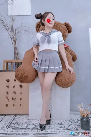 Hotgirl❤️Baby Linh❤️Xinh Đẹp Tuyệt Mỹ❤️Chăm Sóc Ae Tận Tình Luôn Ạ