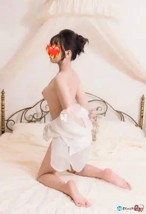 VY VY - GÁI NON - NHIỀU NƯƠC - LÀM TÌNH THOẢI MÁI KHÔNG HỐI THÚC