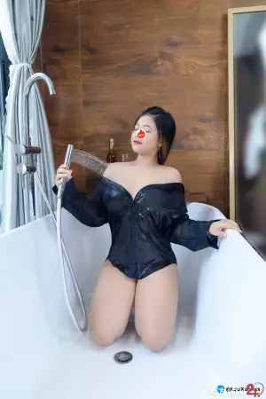 New❤️Bé Trúc 2k6❤️Xinh Non Mơn Mỡn❤️Làn Da Mịn Màng❤️Bým Thơm Ngon❤️Ôm Ấp Sung Sướng Cuộc Đời