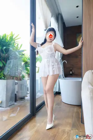New❤️Bé Trúc 2k6❤️Xinh Non Mơn Mỡn❤️Làn Da Mịn Màng❤️Bým Thơm Ngon❤️Ôm Ấp Sung Sướng Cuộc Đời